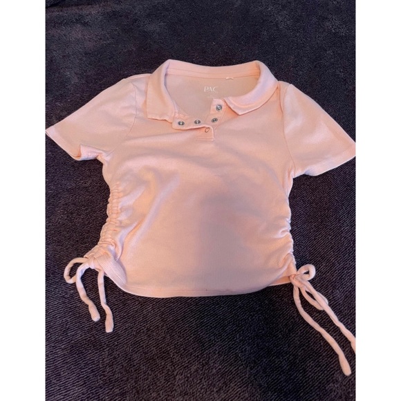 PacSun Shirt Bundle - Picture 2 of 7